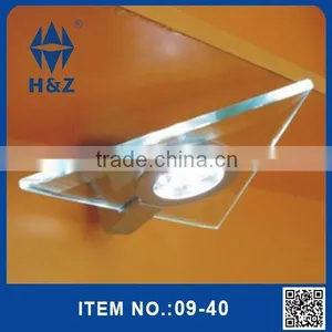 Cabinet Light thumbnail-1