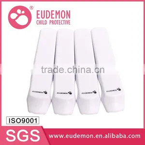 Baby Window Locks for Children Items Wholesale thumbnail-5