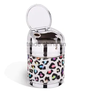 2016 Mini Cigarette Ashtray thumbnail-1