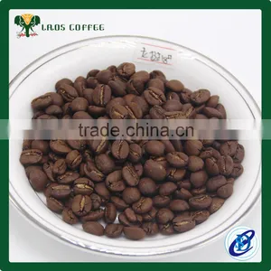 Grade A Roasted Coffee Beans,Cheap Price thumbnail-2
