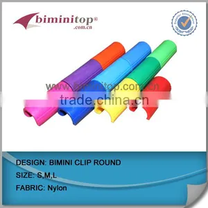 Binmini Twist Clips thumbnail-1