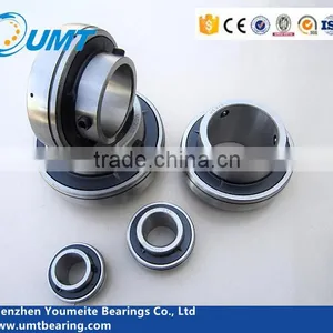i Germany Chrome Steel Spherical Plain Bearing G1100KRRB Y-bearing thumbnail-1