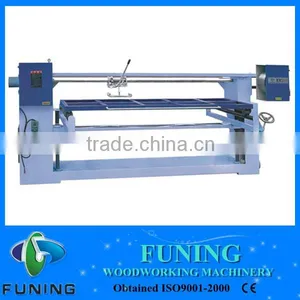 Woodworking Sander Machine thumbnail-1