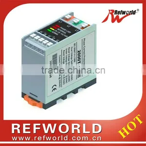 RW-FVC2000T Series Phase Controller thumbnail-1