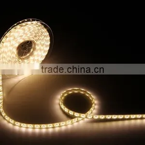 Hot Sale Led Strips Japanese Japan 3528smd thumbnail-1