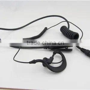 Best 3g GPS WIFI External Camera Police Video Body Worn Camera thumbnail-3