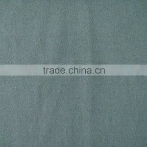 Cheap Fashion Viscose Spandex Rib Fabric in 2015 thumbnail-2