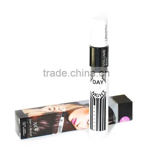 PartyQueen Hair Unique Mascara for Face Palette Smoky Eyes thumbnail-6