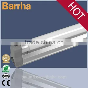 Energy Saving 2ft Fluorescent Lamp t5 Fixture thumbnail-6