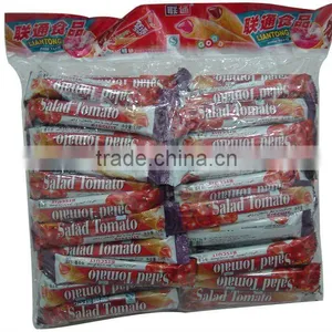 Sala Tamoto Biscuit thumbnail-1
