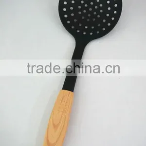 China Supplier Directly Factory 100% Food Grade Wholesale Kitchen Tools thumbnail-5