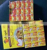 For Africa Market BOUILLON CUBE thumbnail-1