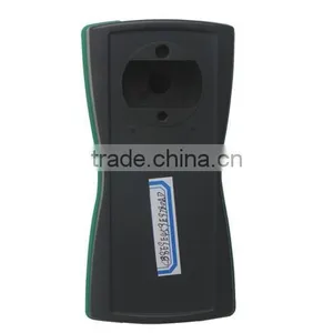 2015 Hot Sales Universal Auto Car Key Programming Tools--original Tango Auto Key Programmer With Best Prices in Stock thumbnail-3