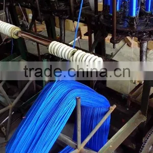 Nylon Twine thumbnail-1