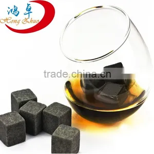 Wisky Stone, Stone Wisky, Wisky Ice Cube thumbnail-1