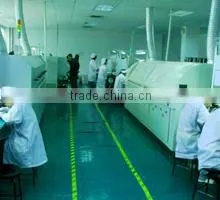 Shanghai Maytech Electronics Co., Ltd. company overview - view 2 thumbnail