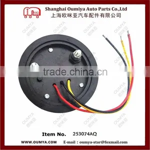 Front Clearance Lamp 255074AQ thumbnail-4