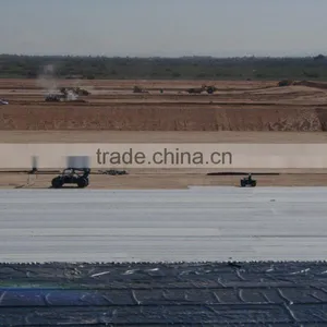 HDPE GEOMEMBRANE thumbnail-1