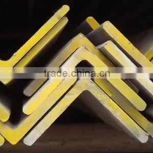 Super Duplex 2205 Stainless Steel thumbnail-5