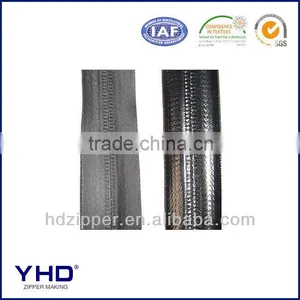 High Quality Waterproof Zipper Luggage thumbnail-1