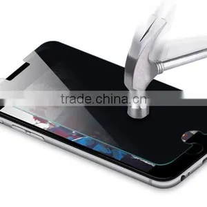 Supper Protective Tempered Glass Screen Protector for IPhone 6s Mobile Phone Case 2016 New Products China Supplier thumbnail-3