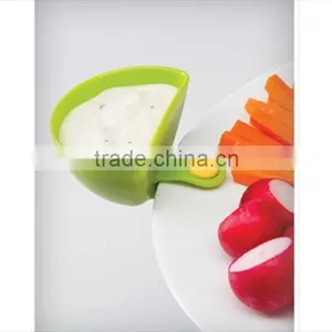 Dip Clip As Seen On Tv Novelty Design Plastic Prepworks thumbnail-2