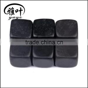 Customize Whisky Stone/Basalts Whisky Stone for Sale thumbnail-1