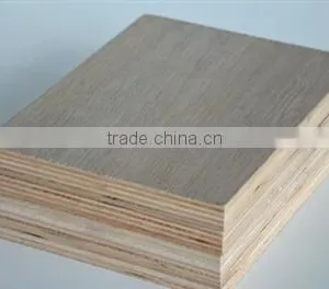 Commercial Plywood thumbnail-1