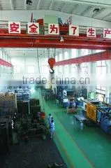 Changzhou Dongfang Boshi Auto Exterior Parts Factory company overview - view 2 thumbnail