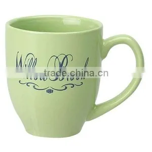 Simple Style Mug Low Price And High Quality thumbnail-3