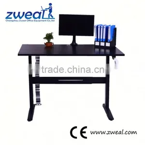 Modern Chrome Back Rest of Chair Factory Wholesale thumbnail-1
