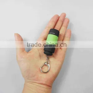 Onlystar GS-4022 ABS Portable Led Torch Light Pocket Torch Led Flashlight With Usb Charger Supplier's Choice thumbnail-2