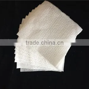 Factory Price And High Quality Bulk Pack Napkin Paper From China Supplier thumbnail-4