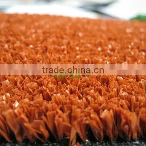 Basketball Field Use Artificial Grass thumbnail-1