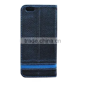 Hard Stylish Mobile Phone Accessory Cellphone Cover for Smart Phone thumbnail-2