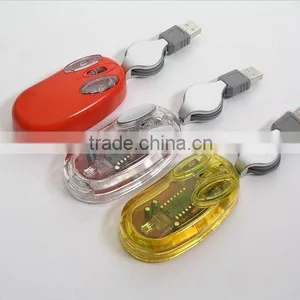 Multifunction Mouse,usb Hub Mouse,multifunction Optical Mouse thumbnail-1