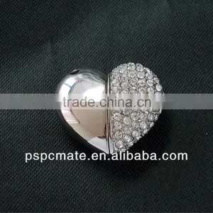 2013 New Design High Quality U Disk 4GB thumbnail-1