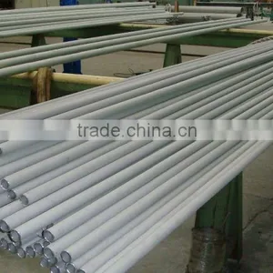Steel Pipe thumbnail-1
