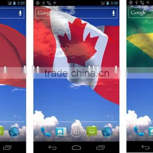 Country Flag thumbnail-2