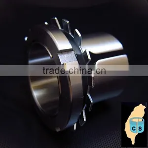 Taiwan SNP SNW Sleeve Bearing thumbnail-5