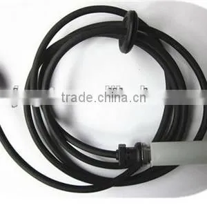 Volvo Truck Accessory : ABS Sensor 21247154 & 4410323870 thumbnail-4