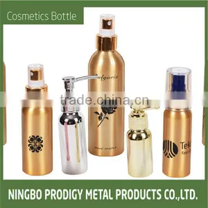PERFUME BOTTLE thumbnail-1