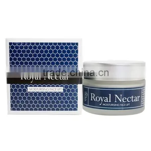 Royal Nectar Beevemon Moisture Face Lift 50ml thumbnail-1