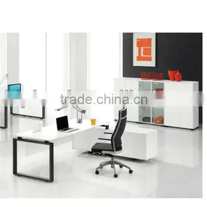 Epin 2014 Modern Office Filling Cabinets thumbnail-2