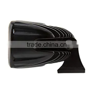 Quality Assured 18W LED Work Light IP67 12V LED Mining Working Light thumbnail-3