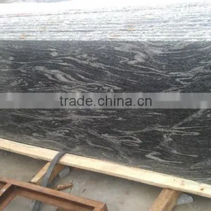 China Juparana Granite Price thumbnail-3