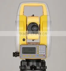 Original Hi-target Zts120r Total Station Price thumbnail-2