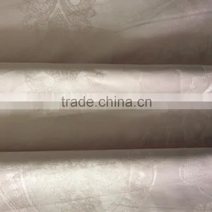 75D*T/C45 173*95 Jacquard Fabric for Home Textile and Beddings thumbnail-1