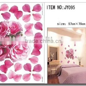 DIY Home Decorative Sticker JY095 thumbnail-1