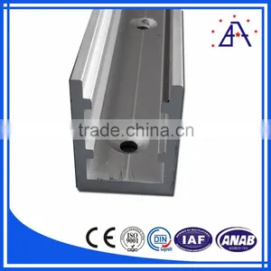 Stainless Tube Bending thumbnail-2